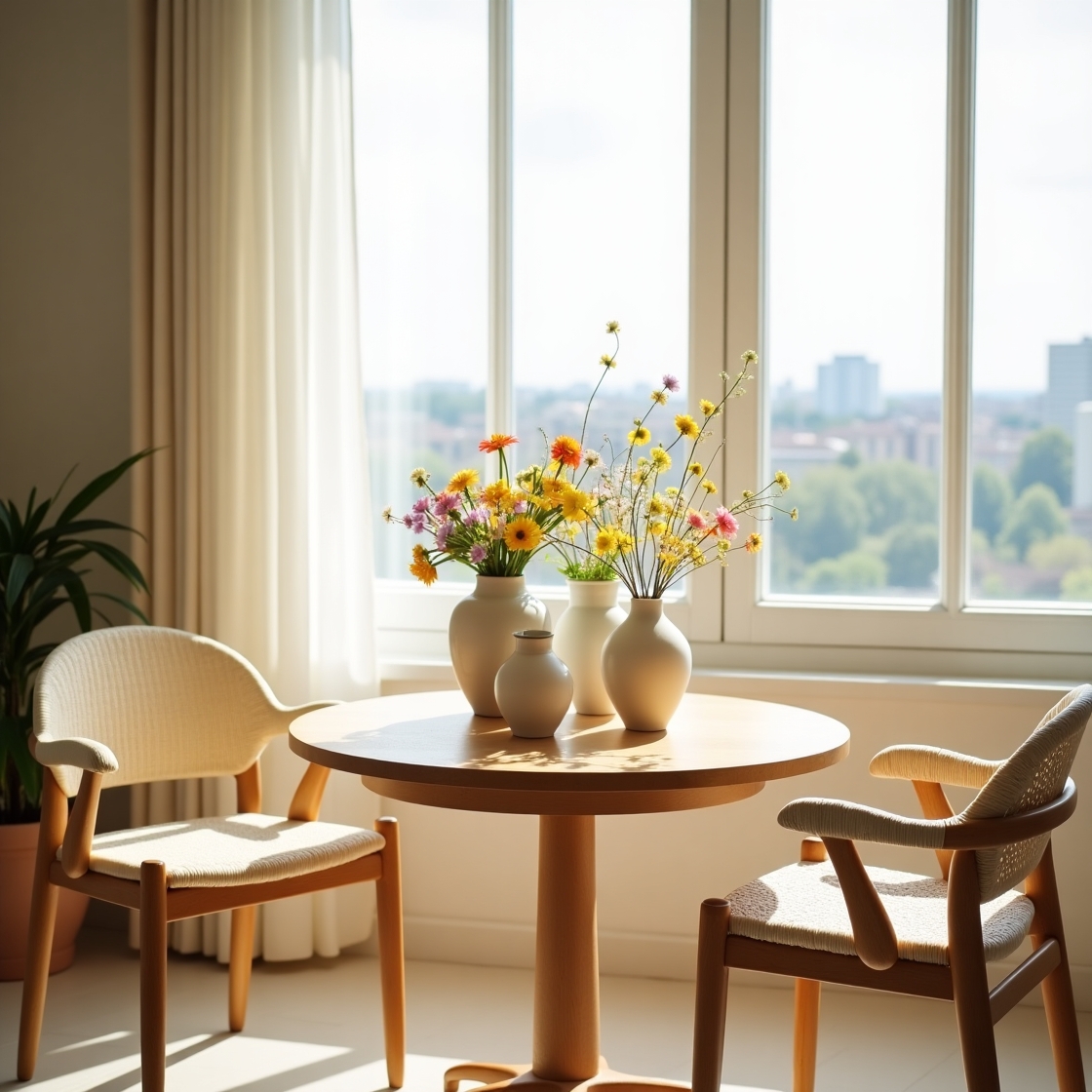 Home Decor Marketplace-background